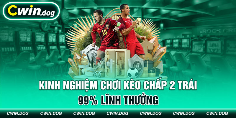 Những mẹo chơi kèo châu Á 2 hòa ấn tượng nhất