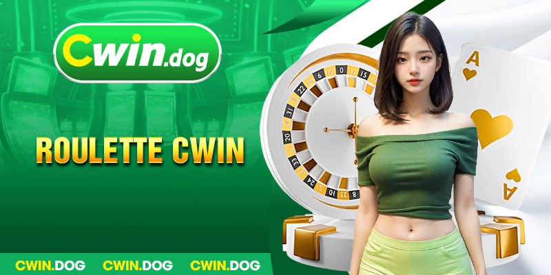 Khái quát tựa game đánh bạc Roulette