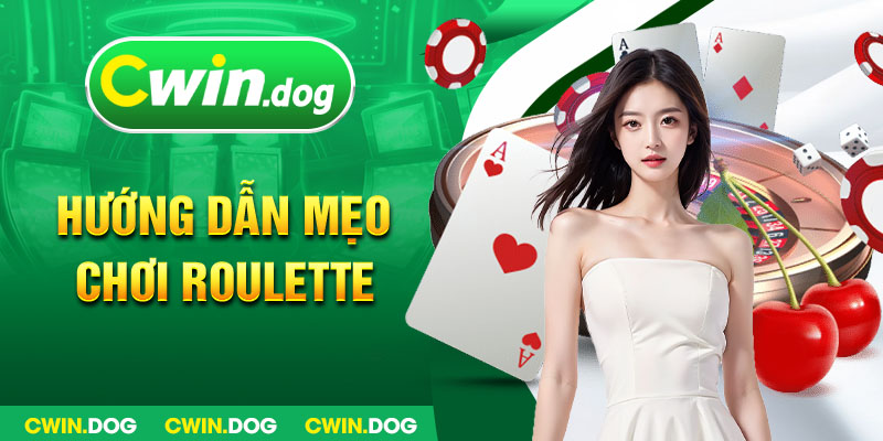 Bí quyết cho thành viên giành thưởng lớn từ tựa game