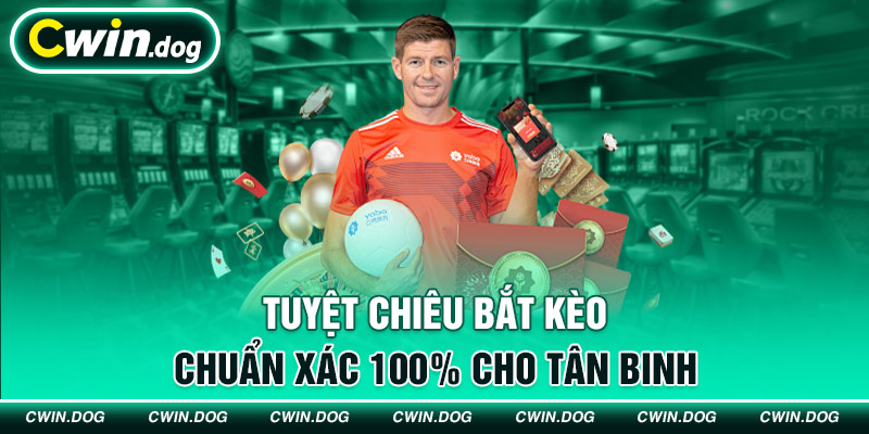 Các tips giúp bạn chơi kèo Châu Á tốt hơn