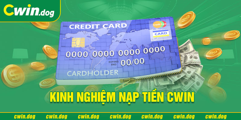 Hội viên nên liên hệ Cwin để được xử lý ngay nếu phát sinh sự cố 