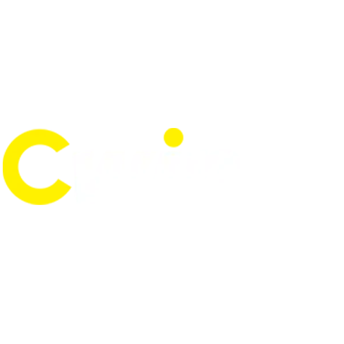 logo Cwin
