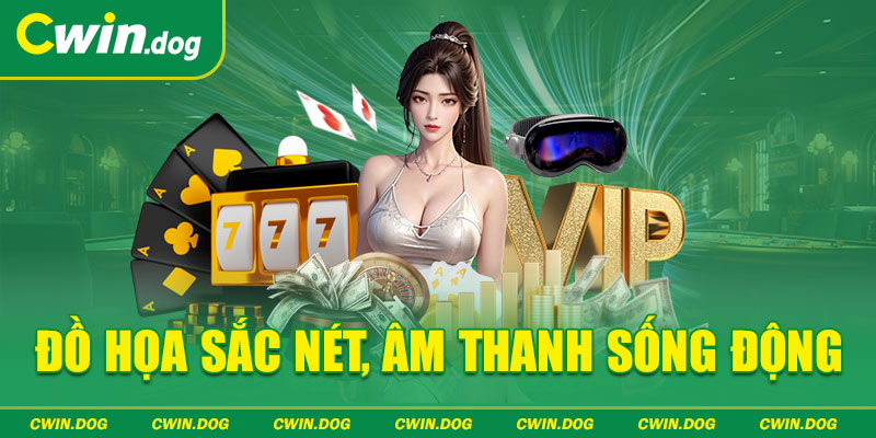 Cần phải hiểu rõ từng biểu tượng trước khi tham gia tựa game này